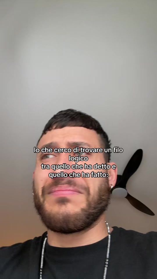 TikTok video thumbnail by marcus.comic