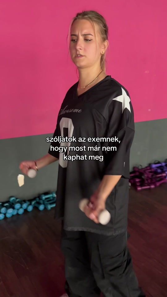 TikTok video thumbnail by doravandornyik