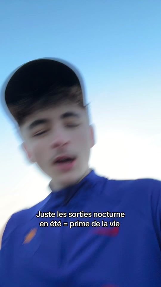 TikTok video thumbnail by airninho