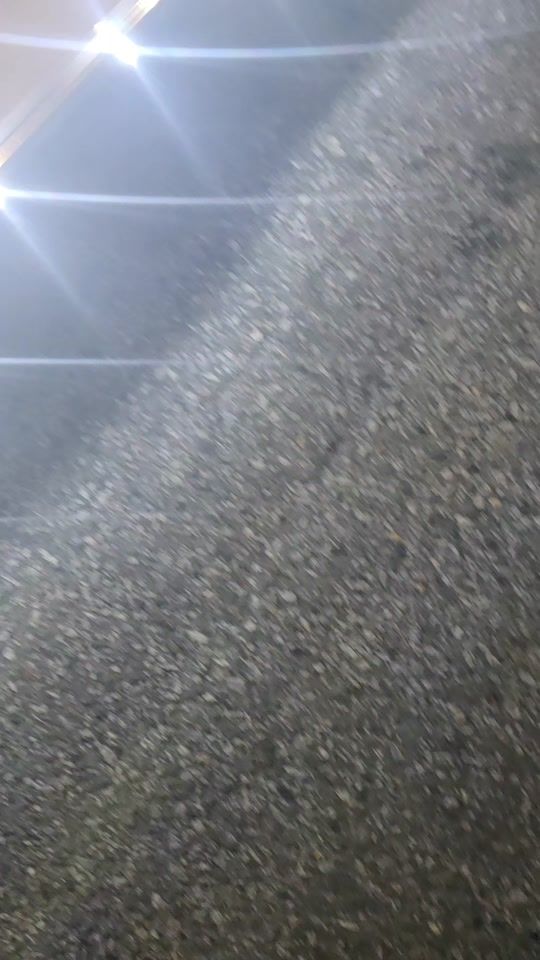 TikTok video thumbnail by ottaviohanniballecter