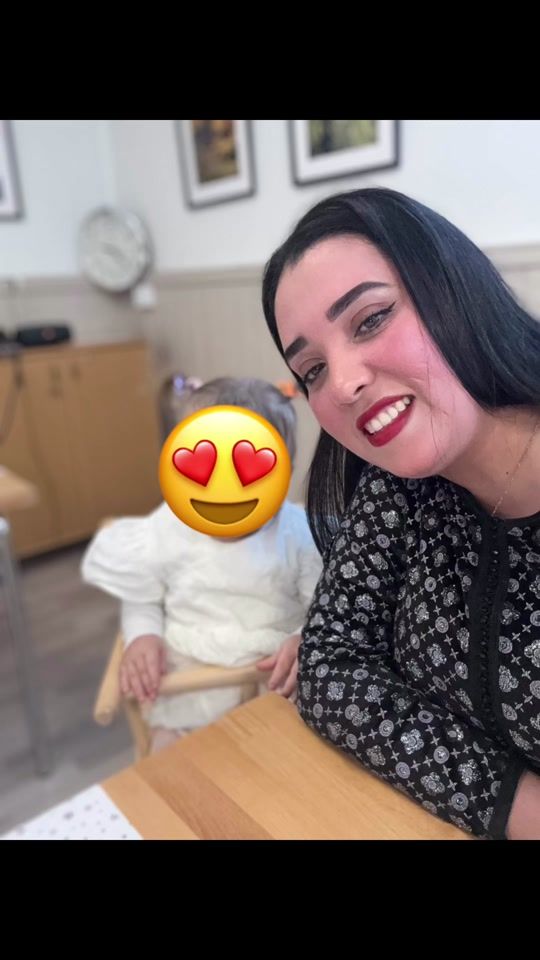 TikTok video thumbnail by hamzatasxx