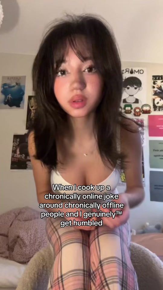 TikTok video thumbnail by .projectmeyers