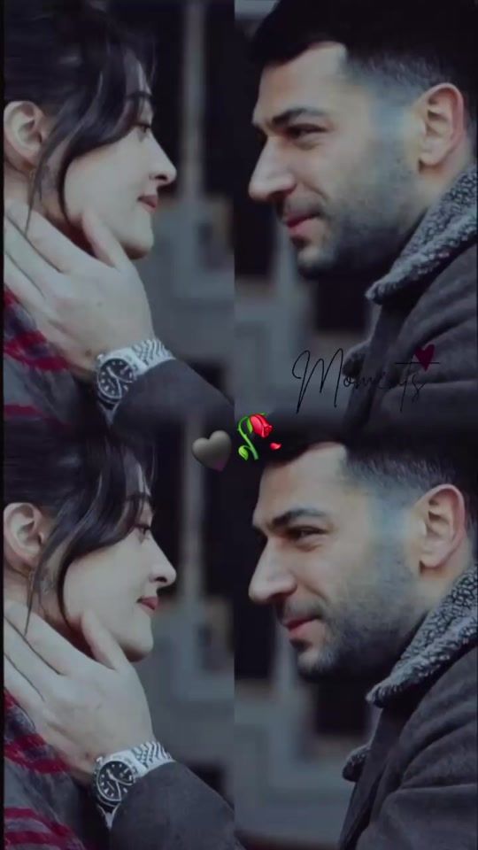 TikTok video thumbnail by ich.bin.kurdish