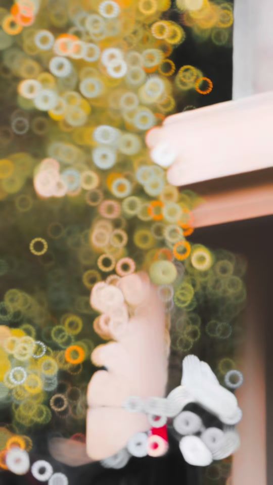 TikTok video thumbnail by seuuno_