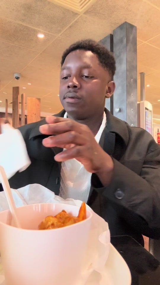 TikTok video thumbnail by bconst4