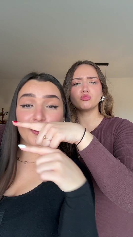 TikTok video thumbnail by hona.jt
