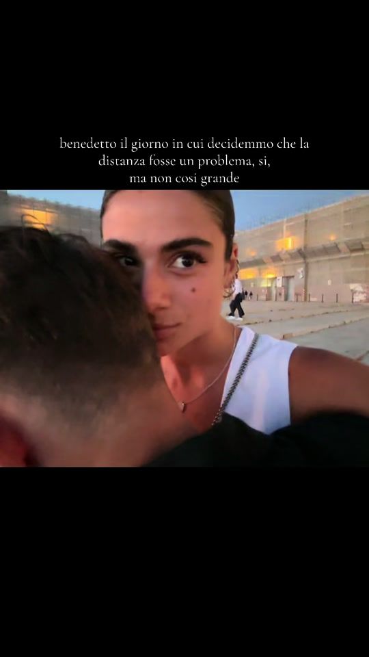 TikTok video thumbnail by robertabirardi