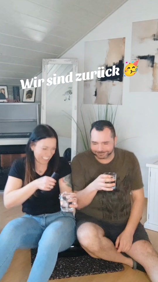 TikTok video thumbnail by little_bambi_girl