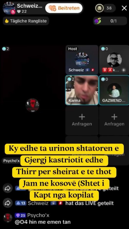 TikTok video thumbnail by aarm022