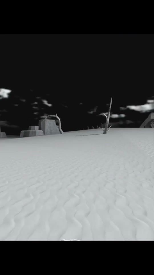 TikTok video thumbnail by mango_lord_king