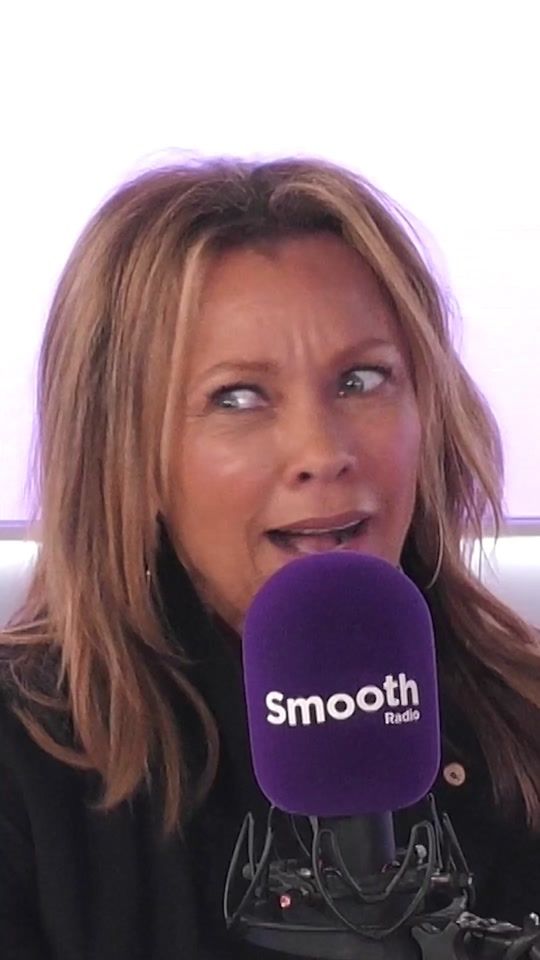 TikTok video thumbnail by smoothradio
