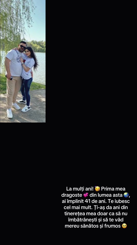 TikTok video thumbnail by karla_fm.2