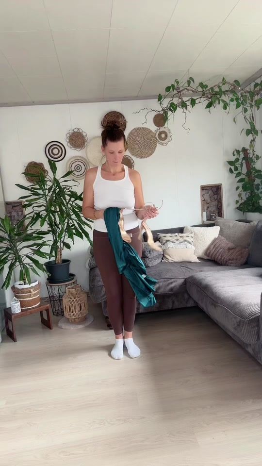 TikTok video thumbnail by sabrinamercerpelk