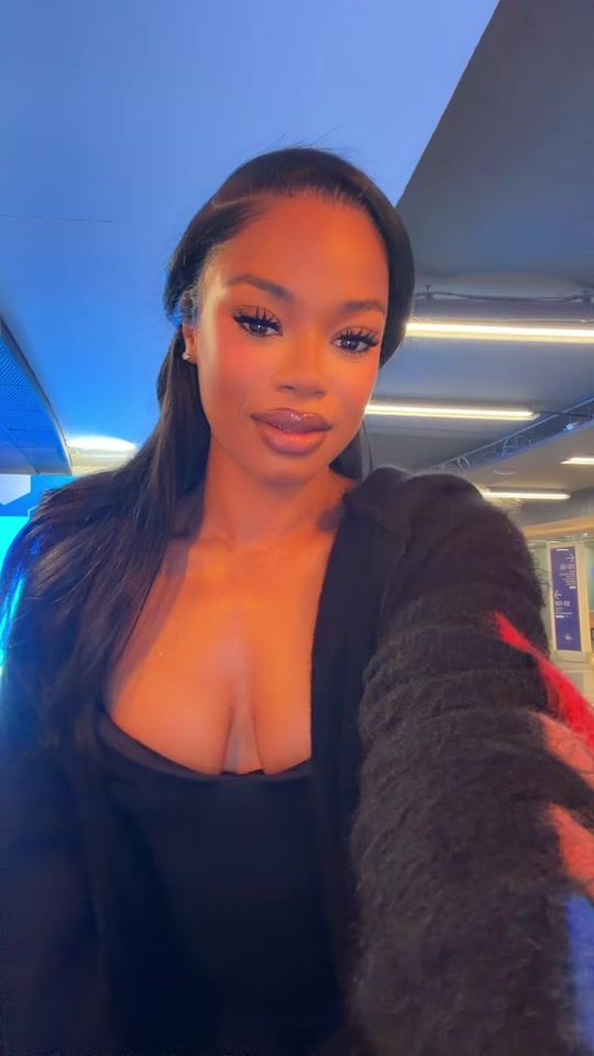 TikTok video thumbnail by shanprinn