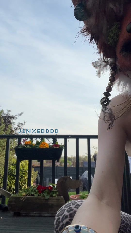 TikTok video thumbnail by sunbl00mm