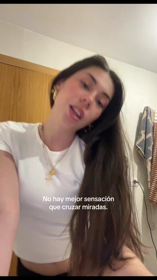 TikTok video thumbnail by elenaballesteeros