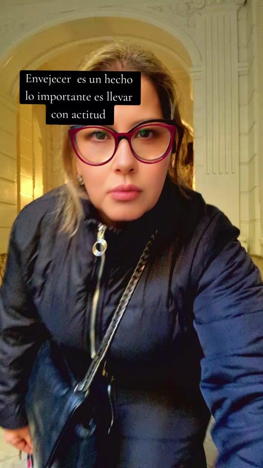 TikTok video thumbnail by luzdebarcelona5