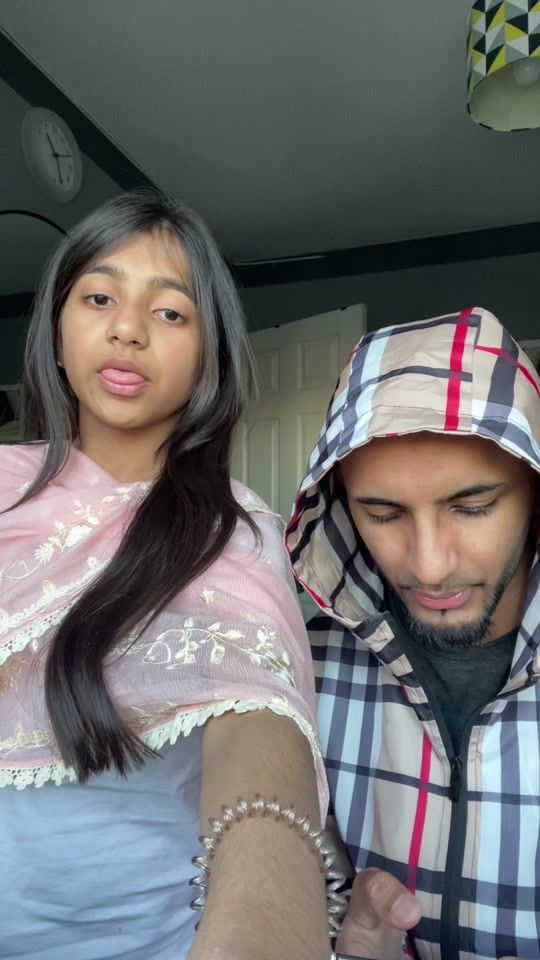 TikTok video thumbnail by alyra.kaiser