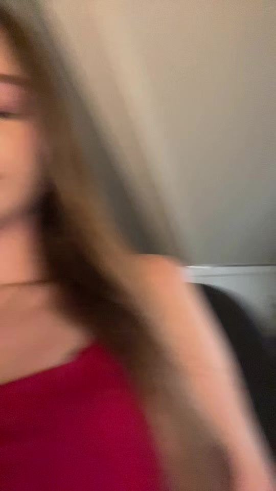 TikTok video thumbnail by annelaurena_