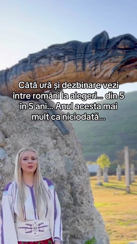 TikTok video thumbnail by sandranofficial