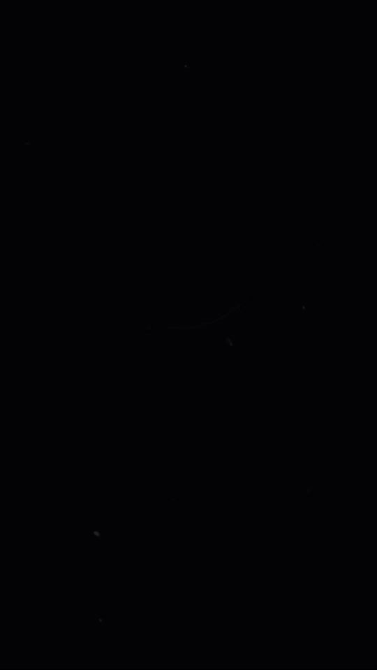TikTok video thumbnail by itskromamusic