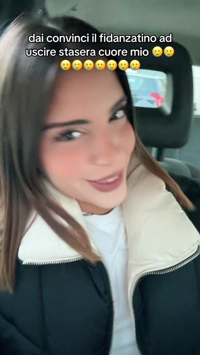 TikTok video thumbnail by llessie1