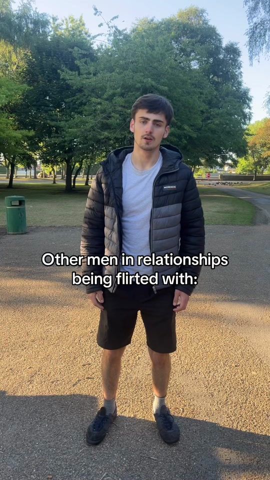 TikTok video thumbnail by notconor18new