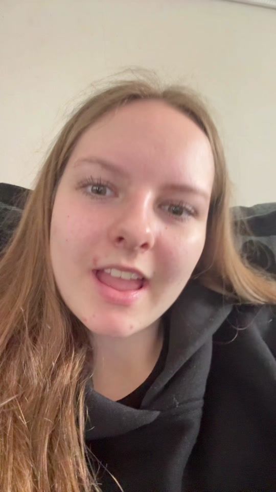 TikTok video thumbnail by esmqyz