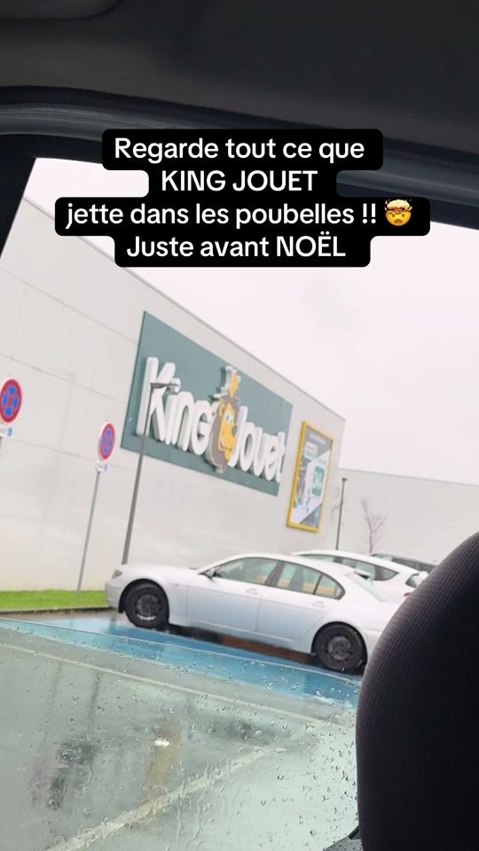 TikTok video thumbnail by rdesboiz