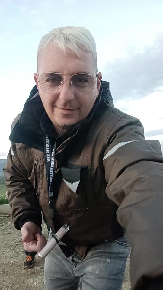 TikTok video thumbnail by niknervoso