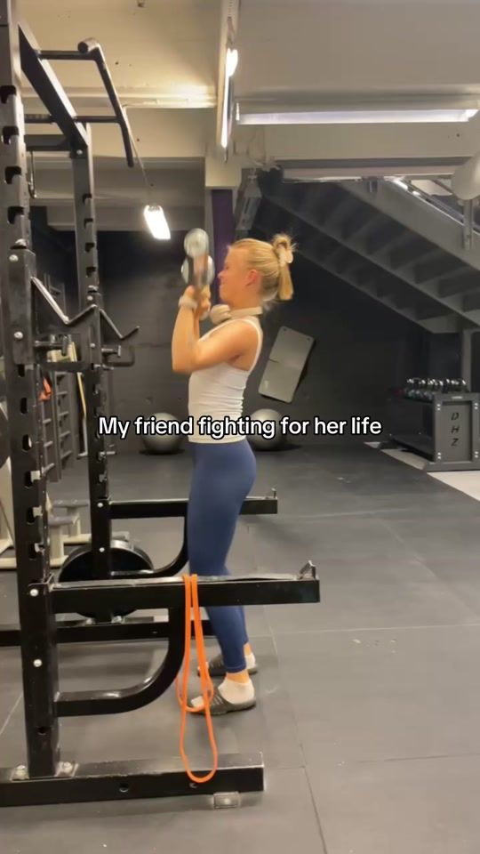 TikTok video thumbnail by r0mskaug