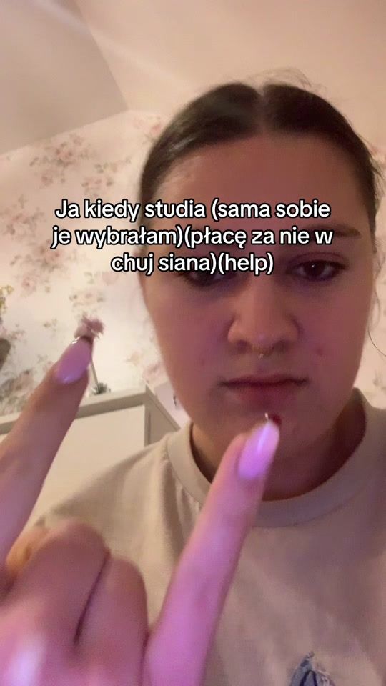 TikTok video thumbnail by qualitysom