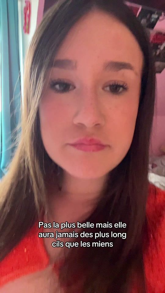 TikTok video thumbnail by aimy_2k10