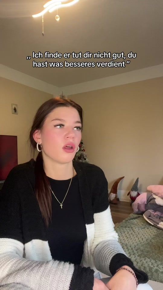 TikTok video thumbnail by .alinagtz1