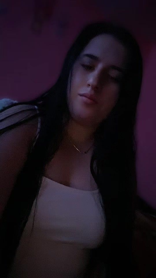TikTok video thumbnail by paula_paraschiva_07