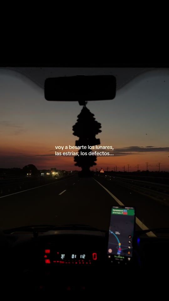 TikTok video thumbnail by whhssale