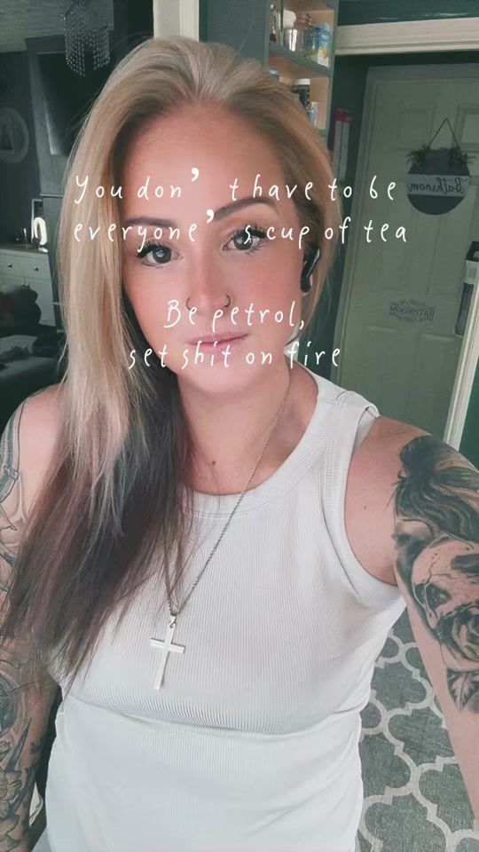 TikTok video thumbnail by thequeenbittch