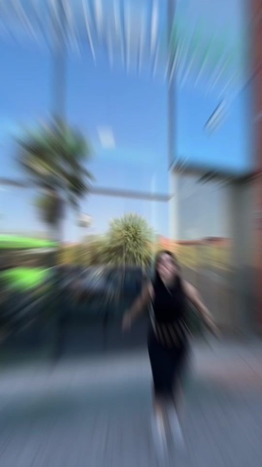 TikTok video thumbnail by allmobel