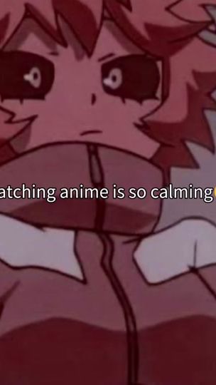 TikTok video thumbnail by anaratchford