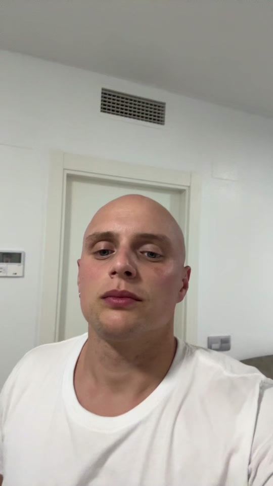 TikTok video thumbnail by chorrylorca5