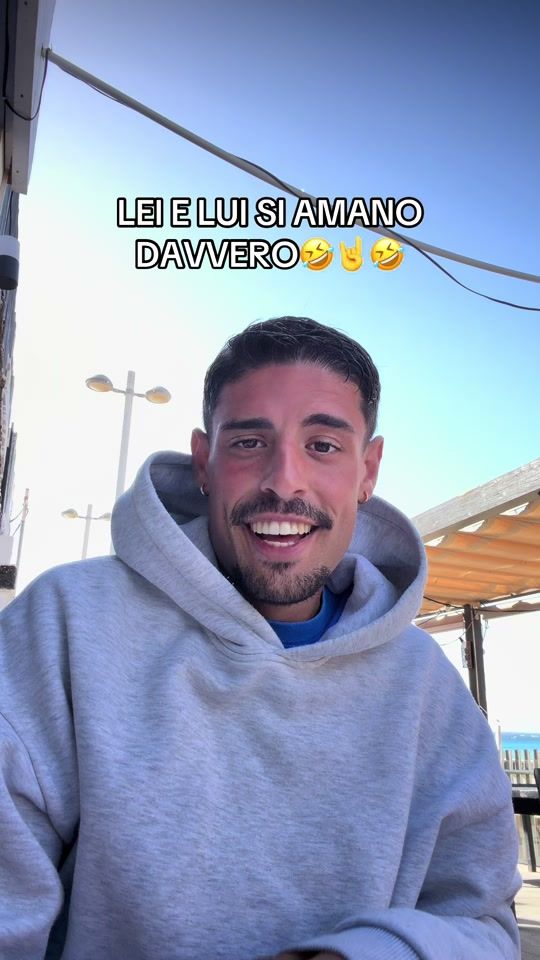 TikTok video thumbnail by tatodancer