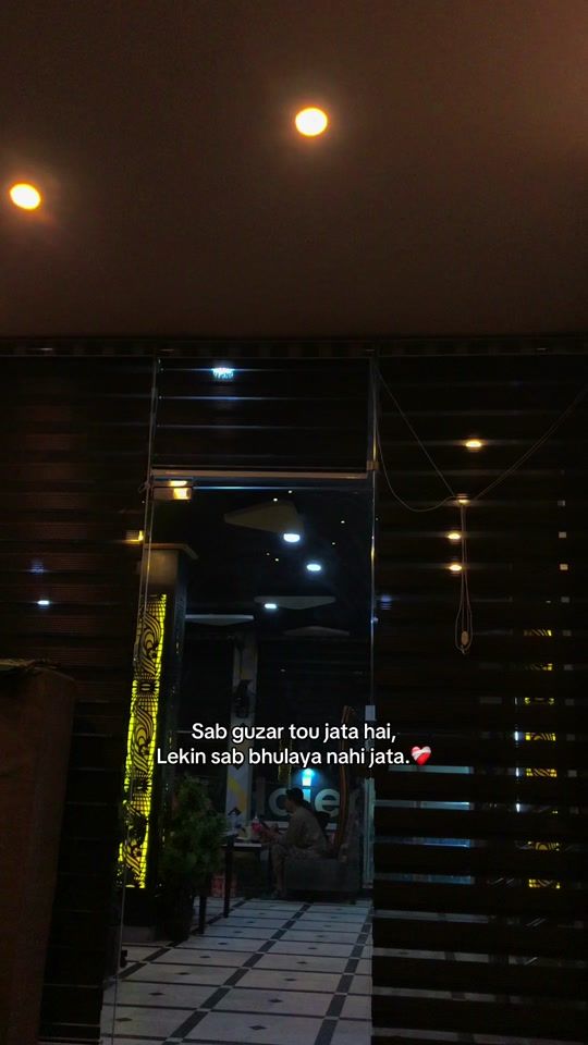 TikTok video thumbnail by sudais_aesthetic