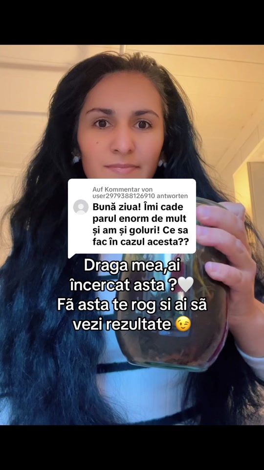TikTok video thumbnail by deliaonit6
