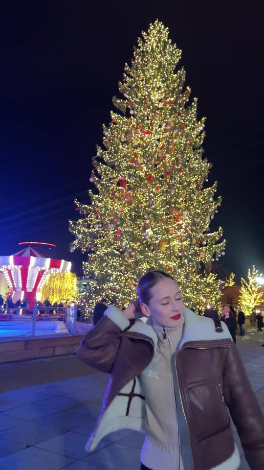 TikTok video thumbnail by roseebenzz