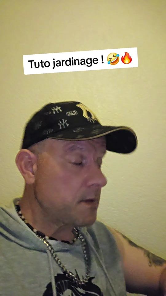 TikTok video thumbnail by first.one.biglover75