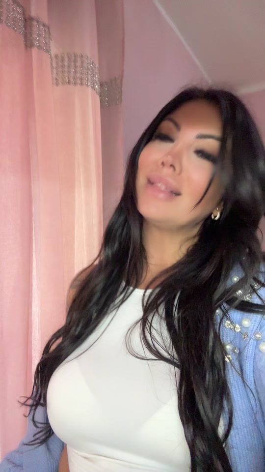 TikTok video thumbnail by marymary89_3