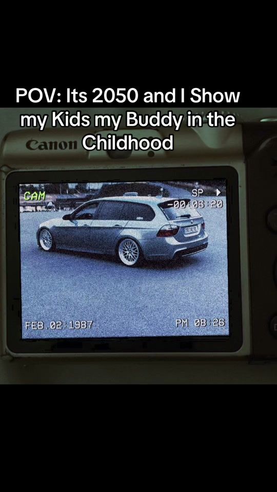 TikTok video thumbnail by jan_xe91