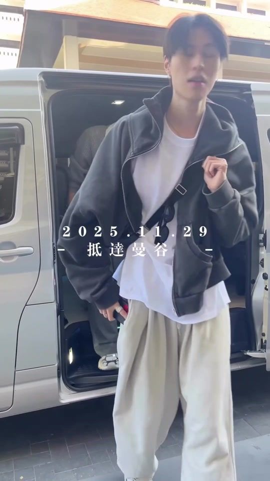 TikTok video thumbnail by sjnxt4