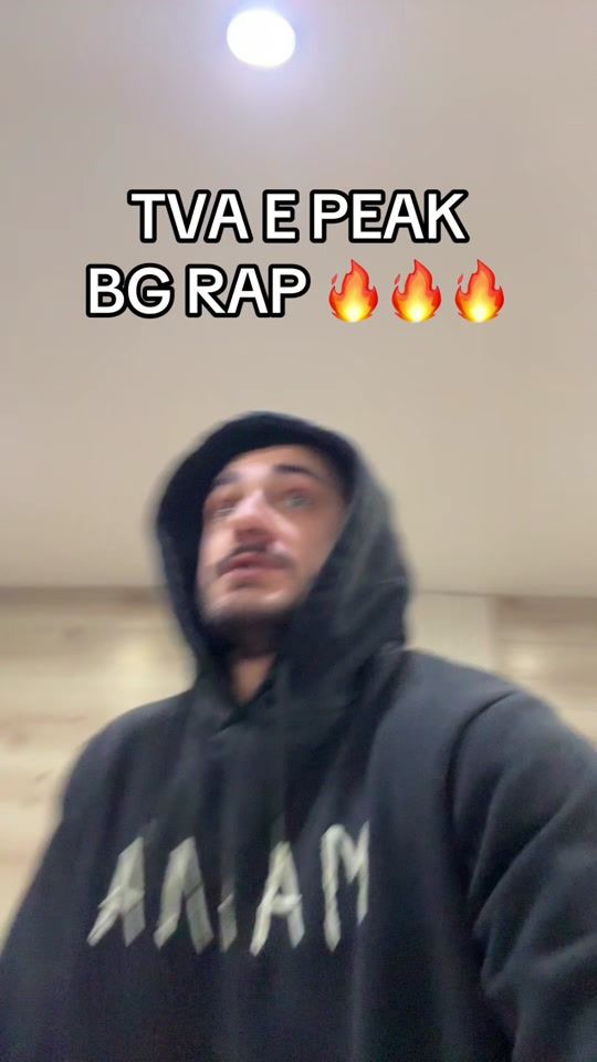 TikTok video thumbnail by shunakadsd