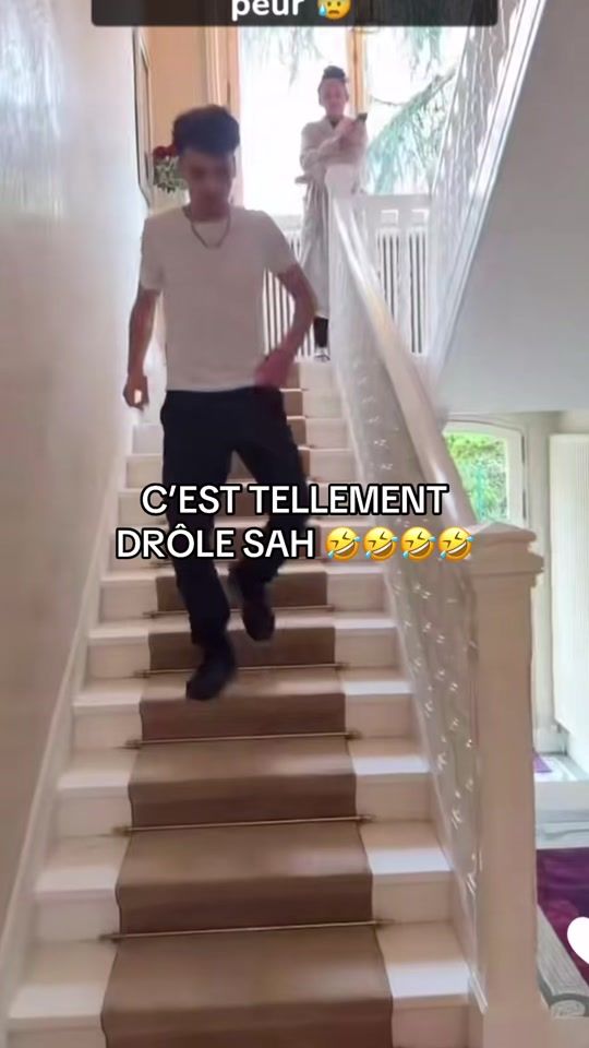 TikTok video thumbnail by lolaredflag